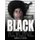 Black Revenge (Paperback): Darryl Littleton