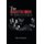 The Addicted Mind of a Convicted Soul (Hardcover): Bluz Streetz