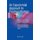 An Experiential Approach to Psychopathology - What is it like to Suffer from Mental Disorders? (Paperback, Softcover reprint of...