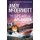 The Spear of Atlantis (Wilde/Chase 14) (Paperback): Andy McDermott