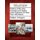 History of the One Hundred and Eighty-Ninth Regiment of New-York Volunteers. (Paperback): William H. Rogers