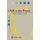 CASE in der Praxis (German, Paperback, Softcover reprint of the original 1st ed. 1993): Horst Bertram, Peter Blonnigen,...