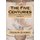 The Five Centuries (Paperback): Christopher Packe