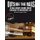 Outside the Rails - A Rail Route Guide from Chicago to Milwaukee, WI (Paperback): Robert Tabern, Kandace Tabern