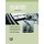 Acclimation of Nitrifiers for Activated Sludge Treatment - A Bench Scale Evaluation (Paperback, New): Robert A. Zimmerman,...