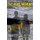Scavenger - The Place (Paperback): Dana Stewart Quinney