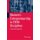 Women's Entrepreneurship in STEM Disciplines - Issues and Perspectives (Hardcover, 1st ed. 2021): Michaela Mari, Sara...