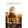 Beyond the Power of Love (Hardcover): Janice Romney