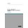 Der Aus- und Abbau der Sozialversicherungen in der Weimarer Republik (German, Paperback): Kevin Maier