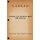 Raising A Successful Child (The Manual) (Paperback): Joan Franklin Smutny