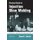 Practical Guide To Injection Blow Molding (Hardcover): Samuel L. Belcher