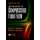 Introduction to Compressible Fluid Flow (Hardcover, 2nd edition): Patrick H. Oosthuizen, William E. Carscallen