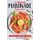 The Ultimate MARINADE RECIPE BOOK (Paperback): Les Ilagan