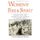 Women of Fire and Spirit - Faith, History, and Gender in Roho Religion in Western Kenya (Paperback): Cynthia Hoehler-Fatton