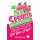 Ice Cream Cannabis Creations - Frozen Yogurt, Sorbet, Gelato & Milkshake Recipes That Will Get You High (Paperback): Ras Tafari