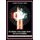 To Bring the Good News to All Nations - Evangelical Influence on Human Rights and U.S. Foreign Relations (Hardcover): Lauren...