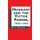 Hungary and the Victor Powers, 1945-1950 (Hardcover, 1996 ed.): Nana