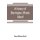 A history of Barrington, Rhode Island (Paperback): Thomas Williams Bicknell