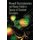 Maxwell Electrodynamics & Boson Fields in Spaces of Constant Curvature (Hardcover): E. M. Ovsiyuk, V V Kisel, V. M. Redkov