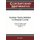 Number Theory Related to Modular Curves - Momose Memorial Volume (Paperback): Joan-Carles Lario, V. Kumar Murty