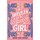 All-American Muslim Girl (Paperback): Nadine Jolie Courtney