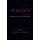 Pure Ocd - The Invisible Side of Obsessive-Compulsive Disorder (Paperback): Chrissie Hodges