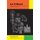 Let It Shine! - The Emergence of African American Catholic Worship (Hardcover): Mary E. McGann
