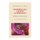 Evangelical versus Liturgical? - Defying a Dichotomy (Paperback): Melanie Cross