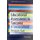 Educational Assessment in Tanzania - A Sociocultural Perspective (Paperback, 1st ed. 2020): Joyce Kahembe, Liz Jackson