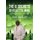The 8 Secrets of Peace of Mind - Your Peace of Mind Is in Your Mind (Hardcover): Tony Charles