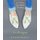 En Brogue: Love Fashion. Love Shoes. Hate Heels - A Girl's Guide to Flat Shoes and How to Wear them with Style....
