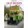 Old Buses (Paperback, 2 Revised Edition): David Kaye