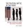 The Political Battle of the Sexes - Exploring the Sources of Gender Gaps in Policy Preferences (Hardcover): Leslie A. Caughell