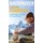 Backpacker magazine's Campsite Cooking - Cookware, Cuisine, And Cleaning Up (Paperback): Molly Absolon