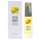 Vanilla by Alyssa Ashley EDT 100ml - Parallel Import: 