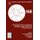 Introduction to Zeolite Molecular Sieves, Volume 168 (Hardcover, 3rd edition): Jiri Cejka, Herman Van Bekkum, A. Corma, F....