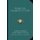 Projective Geometry V1 (1910) (Paperback): Oswald Veblen, John Wesley Young