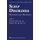 Sleep Disorders - Diagnosis and Treatment (Paperback, Softcover reprint of hardcover 1st ed. 1998): J. Steven Poceta, Merrill...