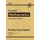 A-Level Maths Edexcel Practice Papers (Paperback): CGP Books