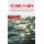 Vu Dieu Y Niem Trong Con Dau Ban the (Vietnamese, Paperback): Nhuy Nguyen, Ananda Viet Foundation