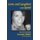 Love and Laughter with Spirit - Meet the Medium Loraine Rees (Paperback): Mary Ross