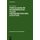 Poetologische Bildersprache in Der Fruhgriechischen Dichtung (German, Hardcover, Reprint 2011 ed.): Rene N unlist