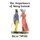 The Importance of Being Earnest - A Trivial Comedy for Serious People (Hardcover): Oscar Wilde