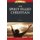 The Spirit-Filled Christian (Paperback): Thomas M. Mitchell