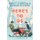 Here's to Us (Hardcover): Becky Albertalli, Adam Silvera