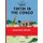 Tintin in the Congo (Hardcover): Herge