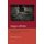 Stages of Exile - Spanish Republican Exile Theatre and Performance (Paperback, New edition): Helena Buffery