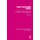 The Farthing Poet - A Biography of Richard Hengist Horne 1802-84: A Lesser Literary Lion (Hardcover): Ann Blainey