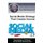 Social Media Strategy That Creates Income - Becoming an "At Home" Social Media Entrepreneur (Paperback): Dan Grijzenhout