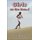 Girls on the Run..! (Paperback): Teresa Belgrove